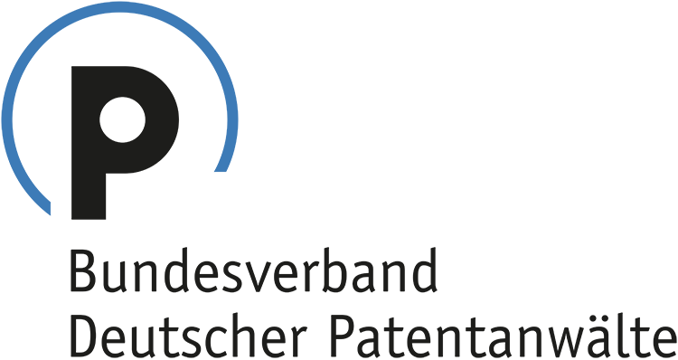 Bundesverband Deutscher Patentanwälte