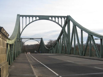 GlienickerBrücke