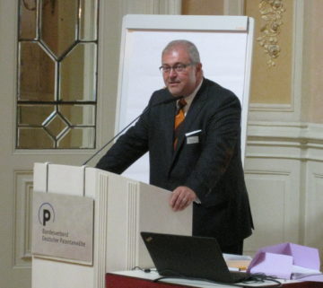Einführungsseminar