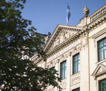 Bundesverband Deutscher Patentanwälte Herbstseminar 2020